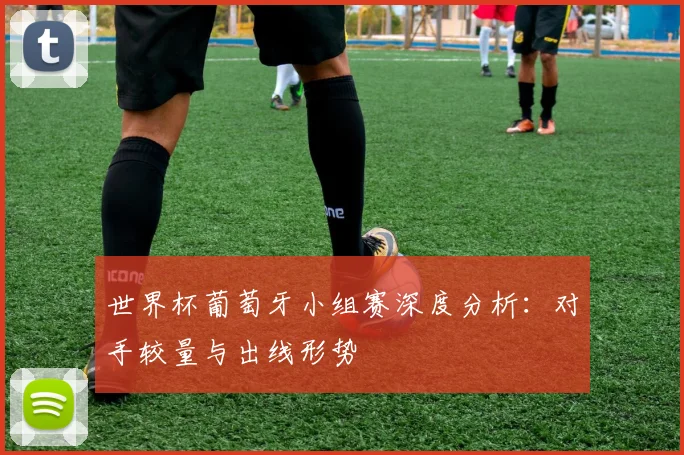 世界杯葡萄牙小组赛深度分析：对手较量与出线形势