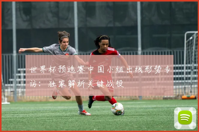 世界杯预选赛中国小组出线形势专访：独家解析关键战役